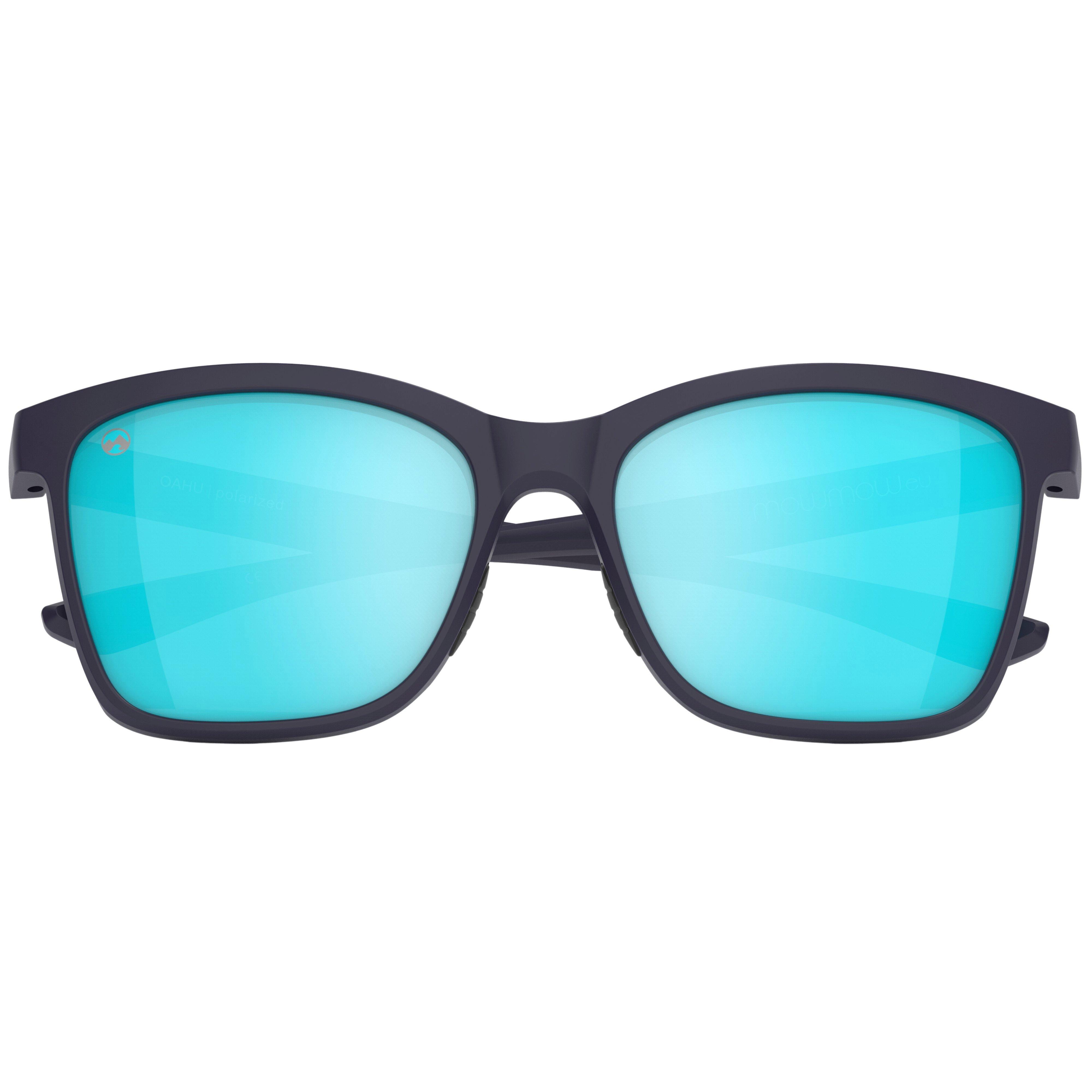 MowMow  Oahu Sonnenbrille 