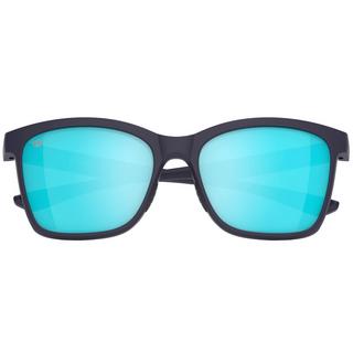 MowMow Oahu Lunettes de soleil  