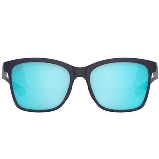 MowMow  Oahu Lunettes de soleil 