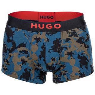 HUGO Trunk Brother Pack Bauli  in confezione doppia 