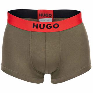 HUGO Trunk Brother Pack Bauli  in confezione doppia 