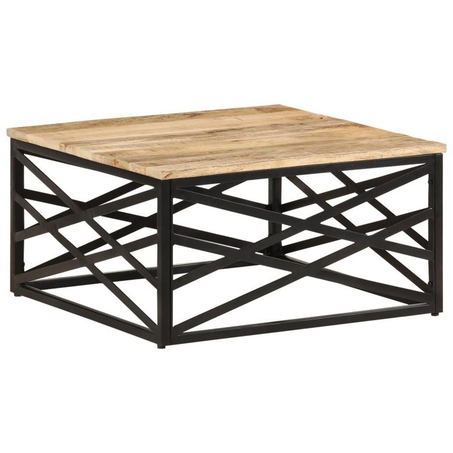 Couchtisch holz
