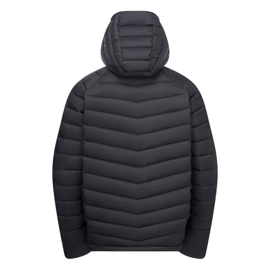 Dare 2B Torrek Mountain Giacca Imbottita con Cappuccio  