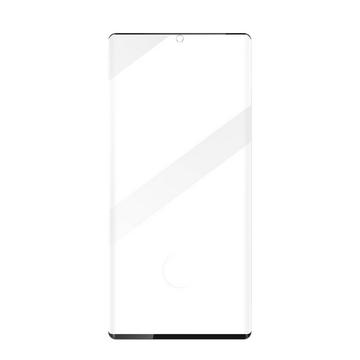 Glas-Schutzfolie Samsung S23 Ultra, Prio