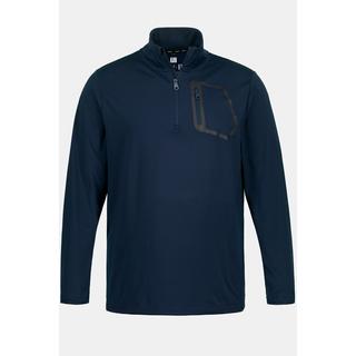 JP1880  Lonsleeve, Golf, FLEXNAMIC®, Langarm 