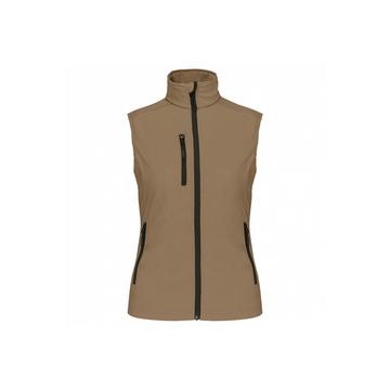 gilet da