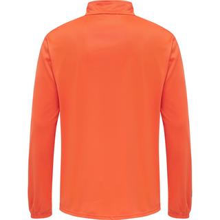 Hummel Promo Tuta da Ginnastica  