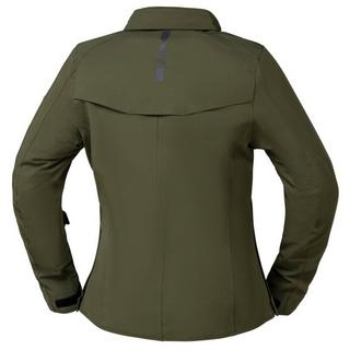 iXS  regenjacke en urban destination-st-plus 