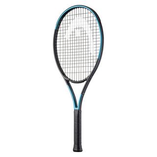 Head  Raquette de tennis Gravity Junior 2025 