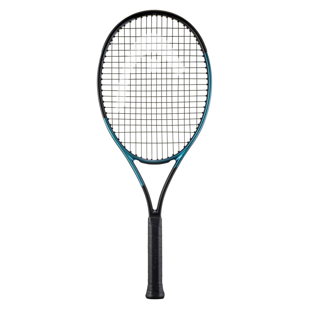 Head  Raquette de tennis Gravity Junior 2025 