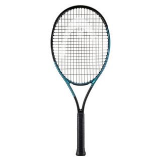 Head  Raquette de tennis Gravity Junior 2025 