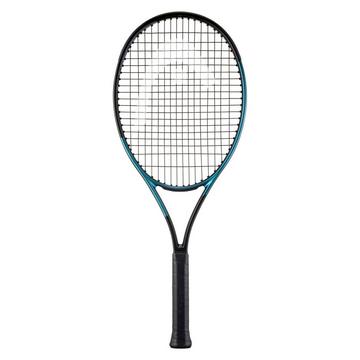 Gravity Junior 2025 Tennisschläger