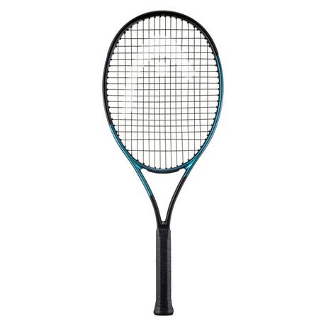 Head  Raquette de tennis Gravity Junior 2025 