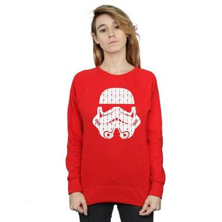 STAR WARS  Sweatshirt 