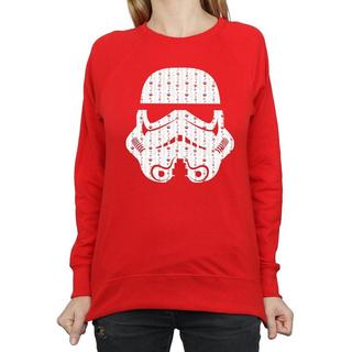 STAR WARS  Sweatshirt 