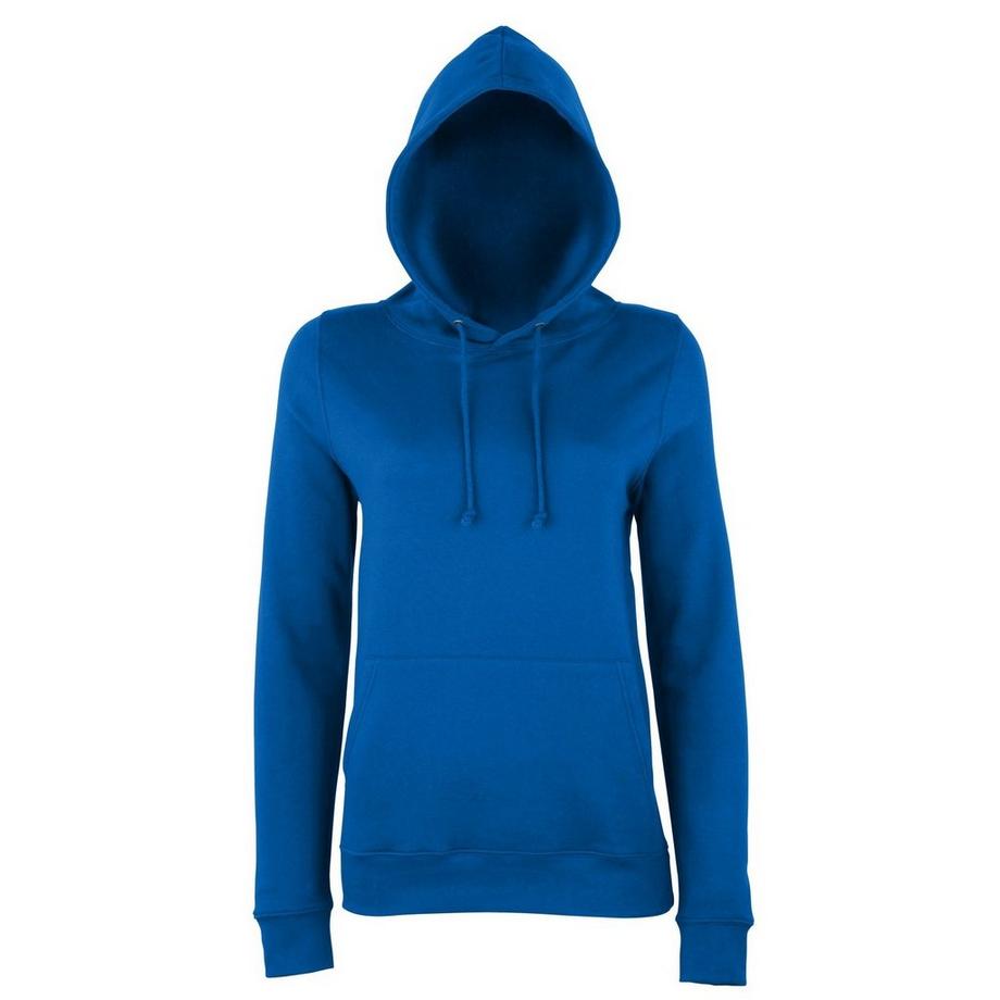 Just Hoods Kapuzenpullover Hoodie