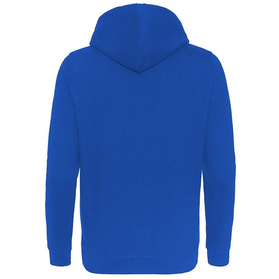 AWDis Kapuzenpullover Hoodie  