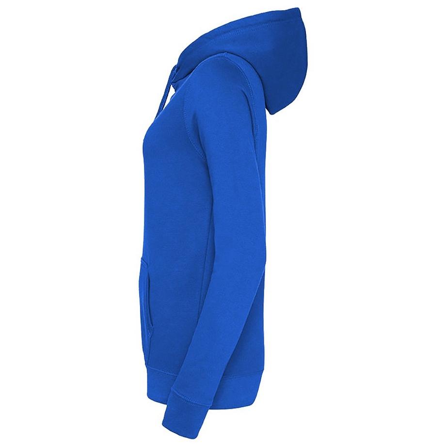 AWDis Kapuzenpullover Hoodie  