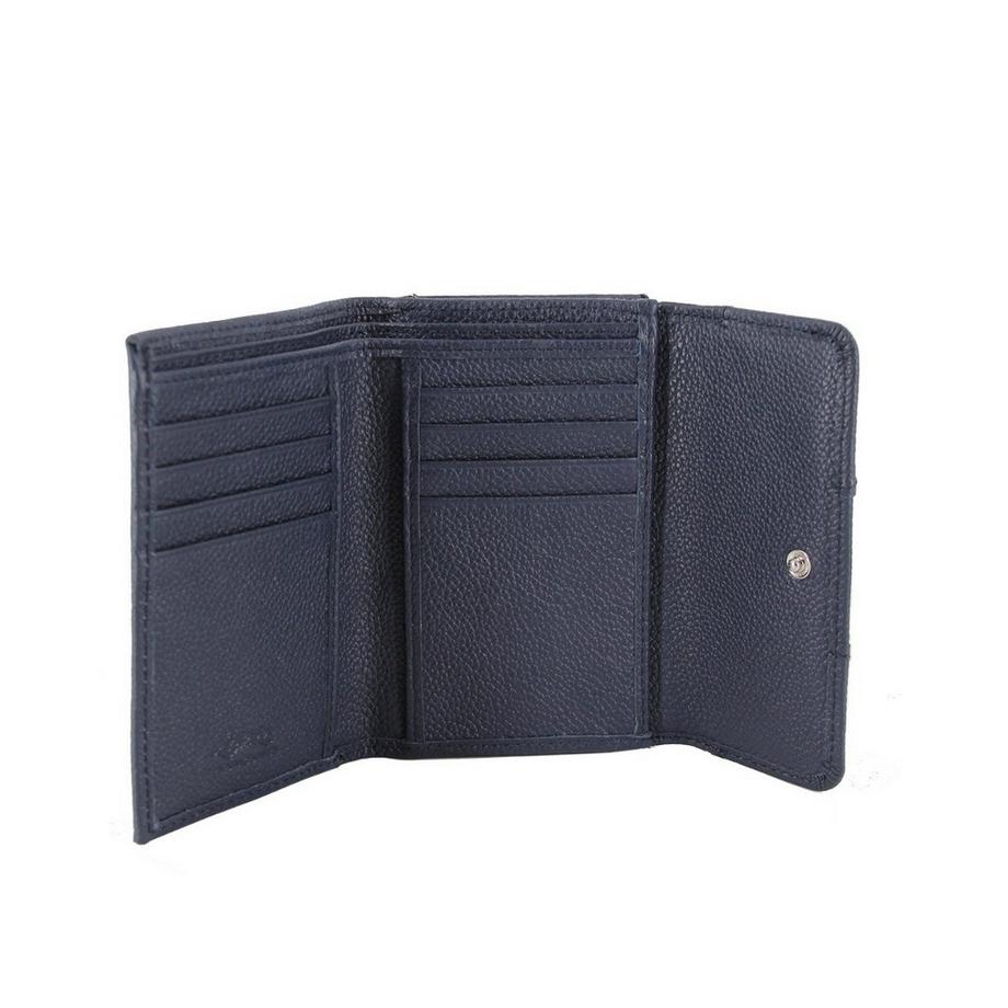 Francinel Tiana Portafoglio Classico  