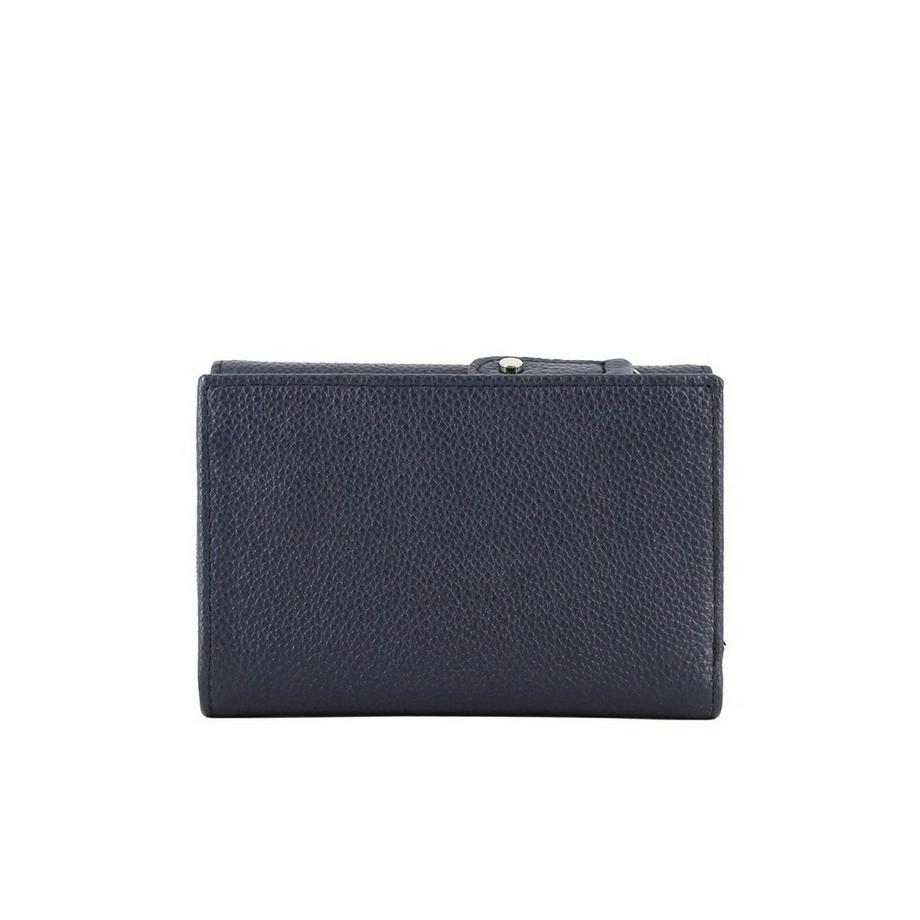 Francinel Tiana Portafoglio Classico  