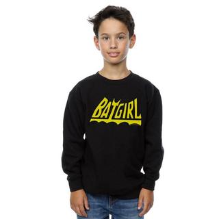 DC COMICS  Sweatshirt 