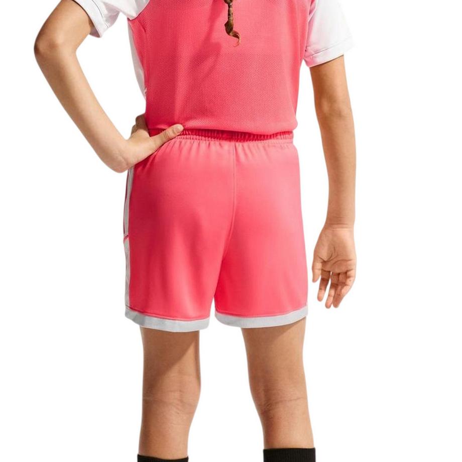 NIKE  Short De Foot Alexiap 