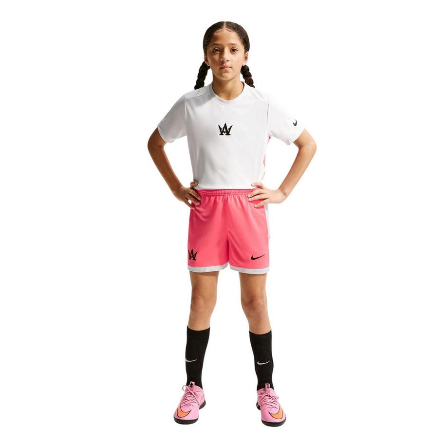 NIKE  Short De Foot Alexiap 
