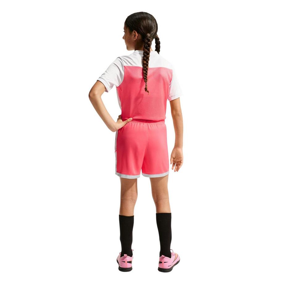 NIKE  Short De Foot Alexiap 