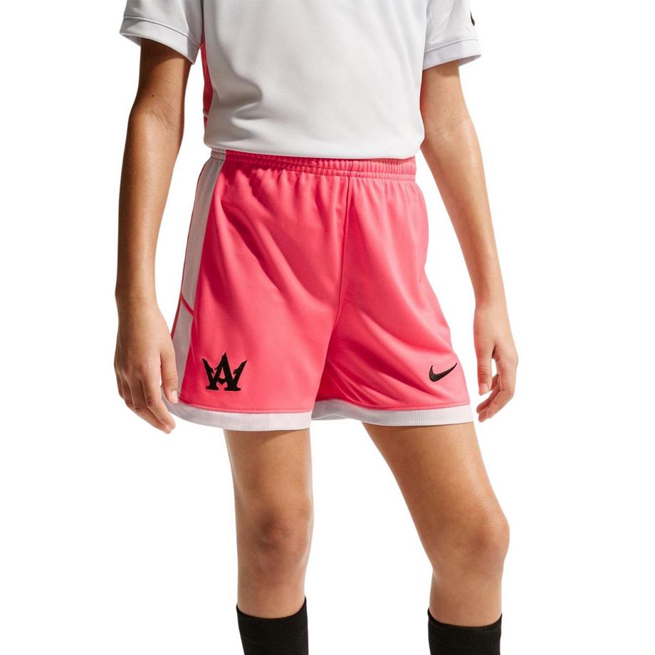 Short De Foot Alexiap