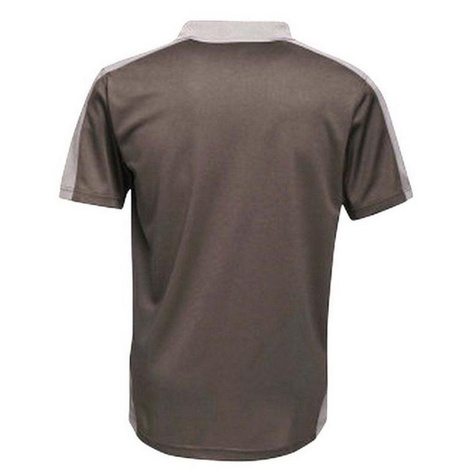 Regatta Polo Coolweave Piqué  