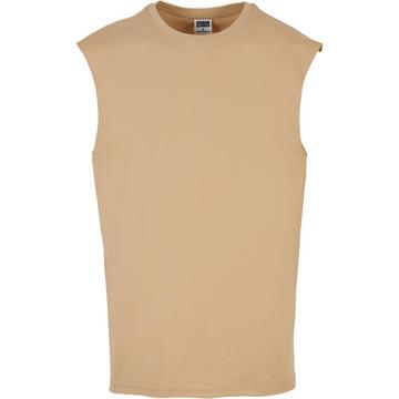 tanktop urban cassics open edge