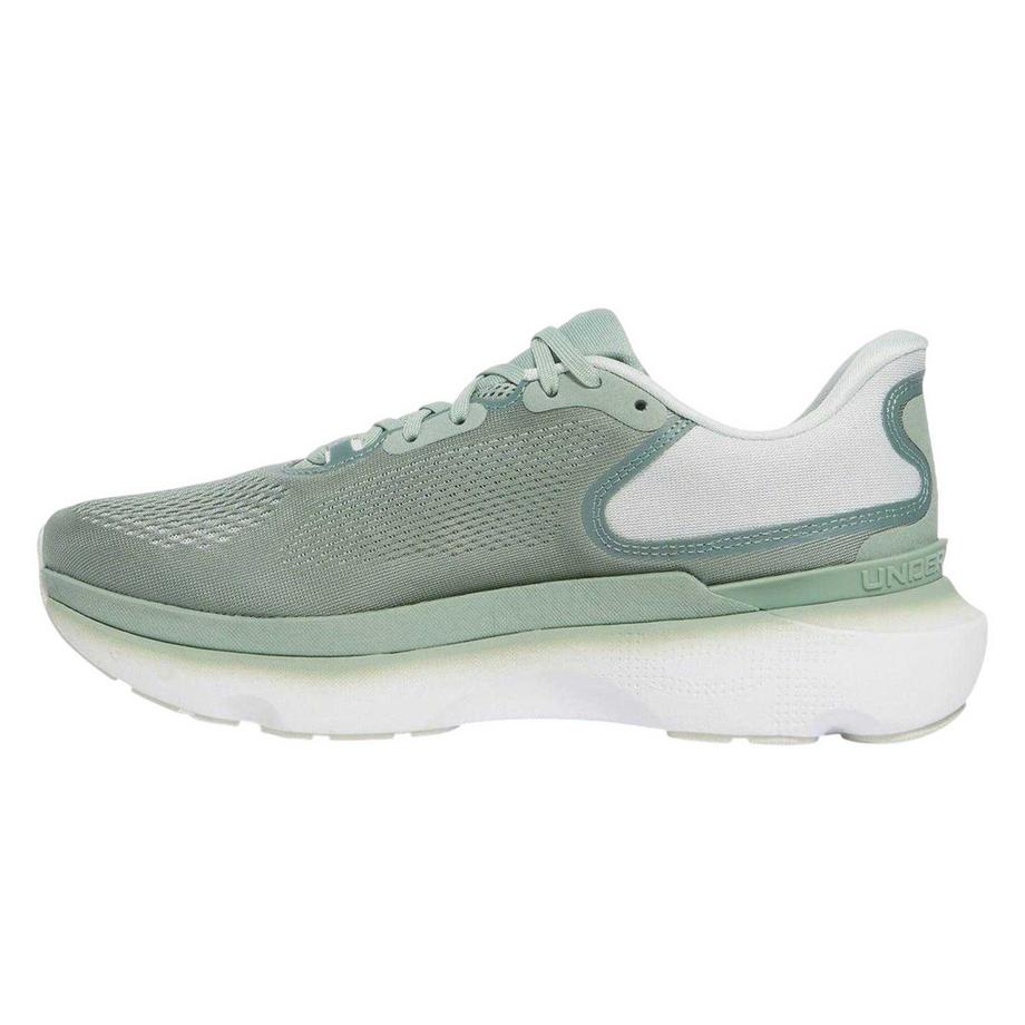 UNDER ARMOUR Infinite Pro 2 Scarpe Sportive Imbottite  