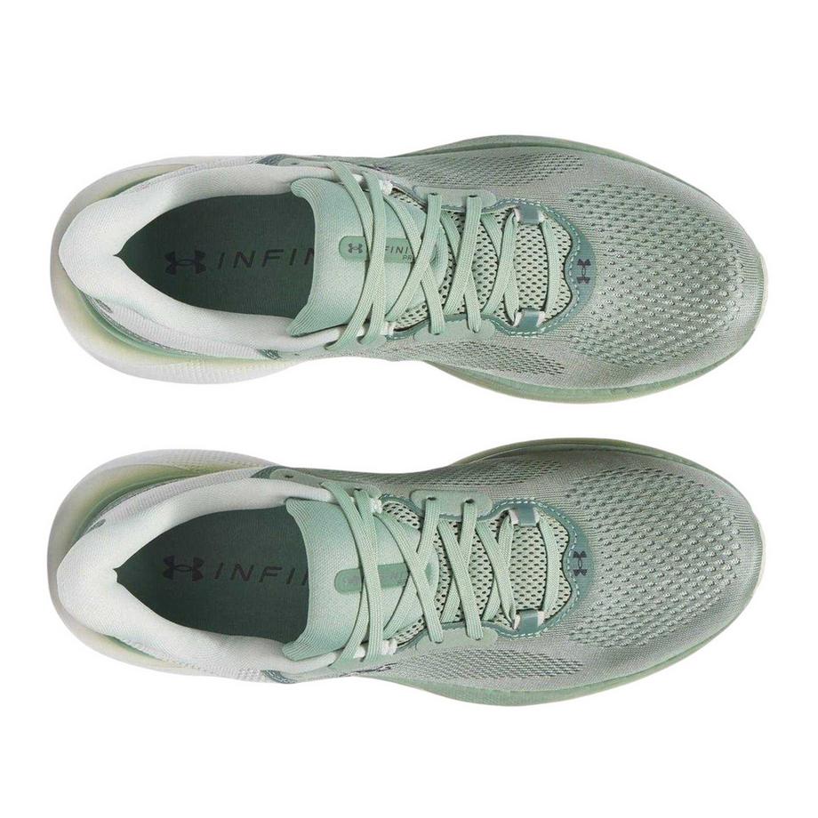 UNDER ARMOUR Infinite Pro 2 Scarpe Sportive Imbottite  