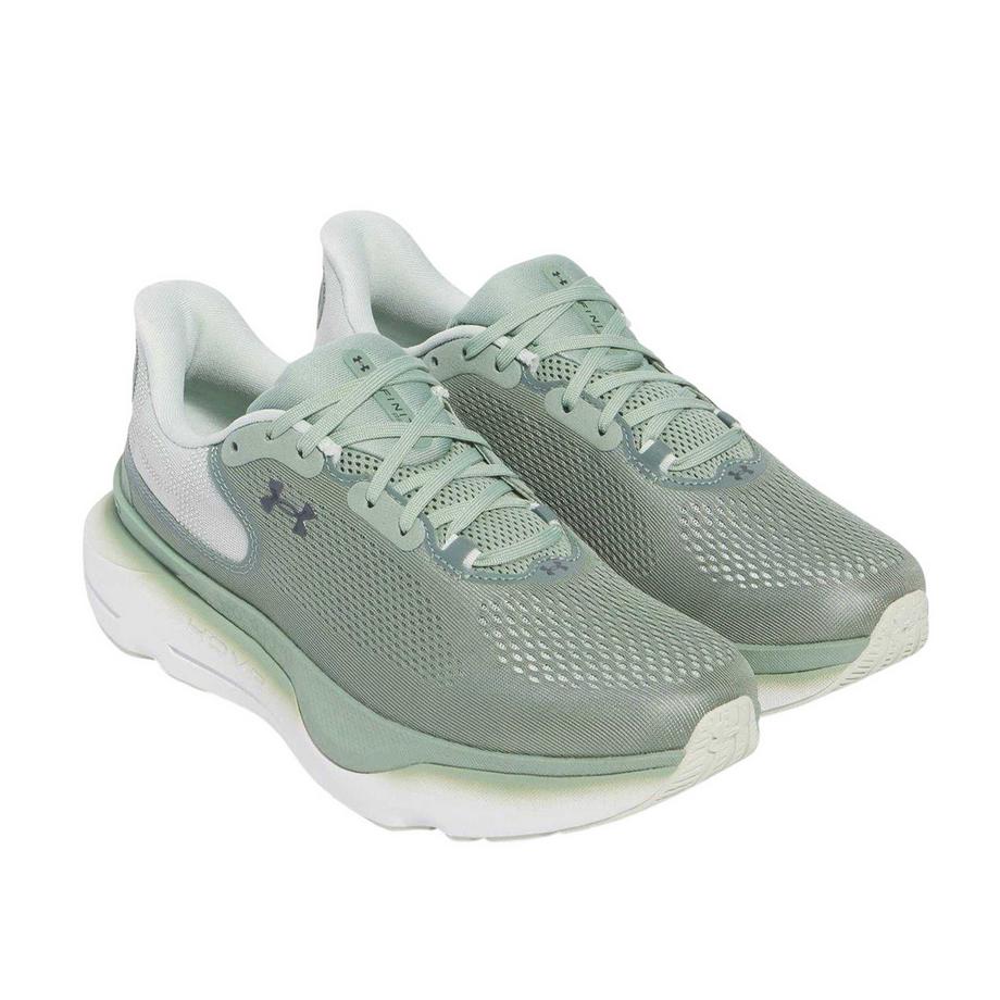 UNDER ARMOUR Infinite Pro 2 Scarpe Sportive Imbottite  