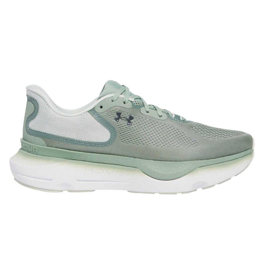 Infinite Pro 2 Scarpe Sportive Imbottito
