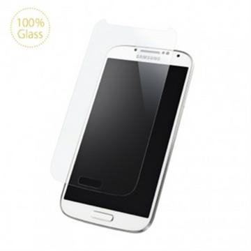 ScratchStopper Bildschirmschutz 1 Stück, Galaxy S4