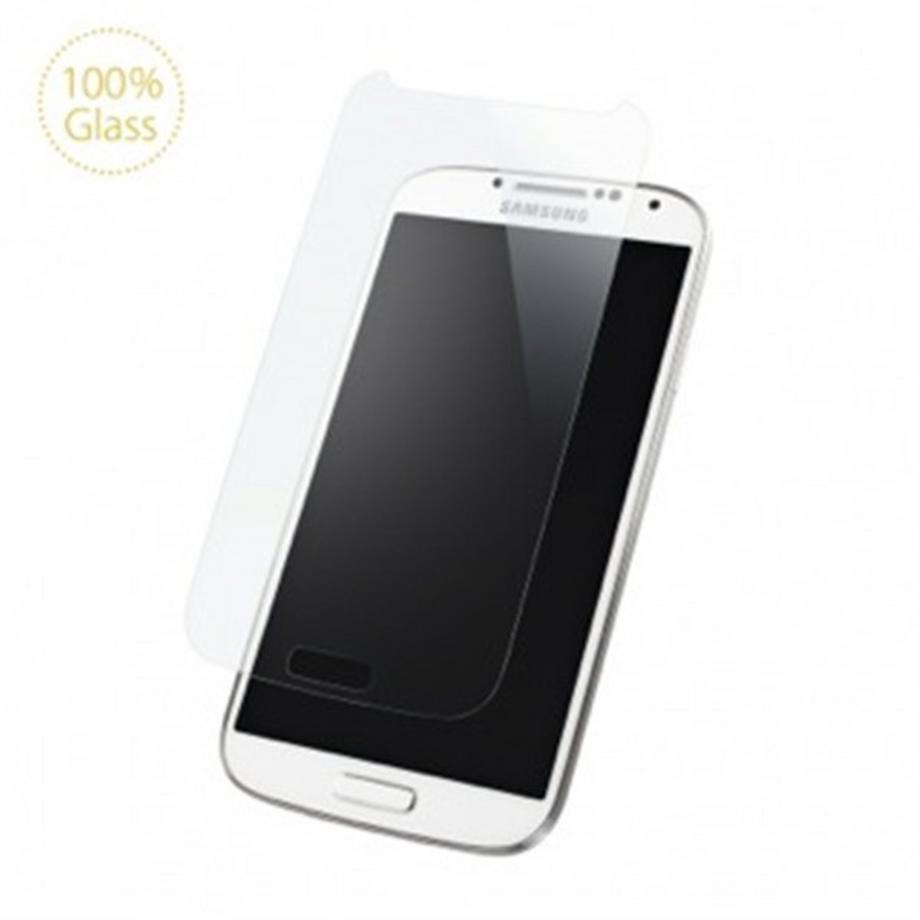 Artwizz  ScratchStopper Bildschirmschutz 1 Stück, Galaxy S4 