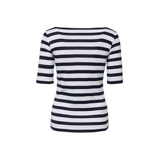 ESPRIT T-Shirt Girocollo Manica Corta  