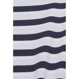 ESPRIT T-Shirt Girocollo Manica Corta  