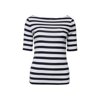 ESPRIT T-Shirt Girocollo Manica Corta  