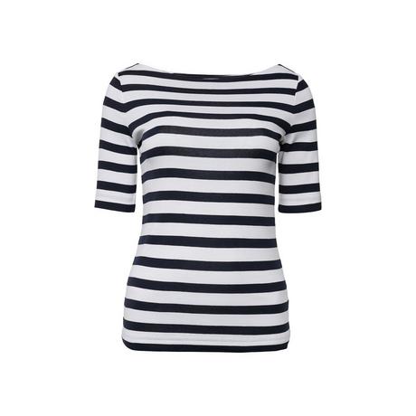 ESPRIT T-Shirt Girocollo Manica Corta  