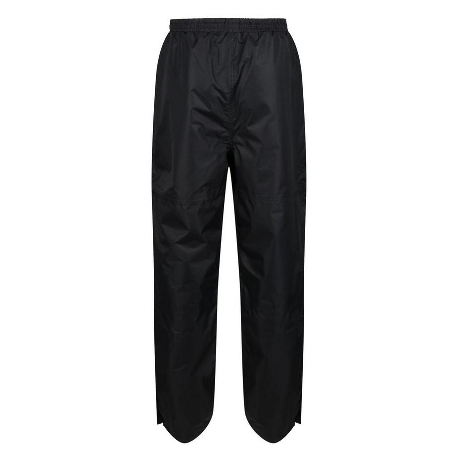 Regatta  Pantalon imperméable LINTON 