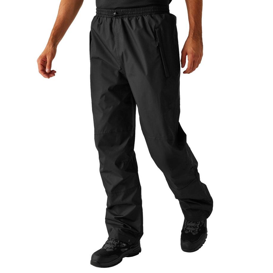 Regatta  Pantalon imperméable LINTON 