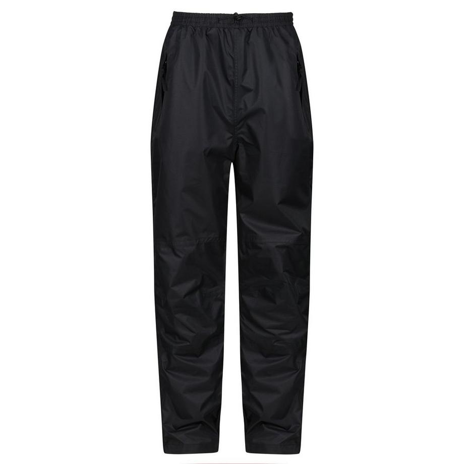 Pantalon imperméable LINTON