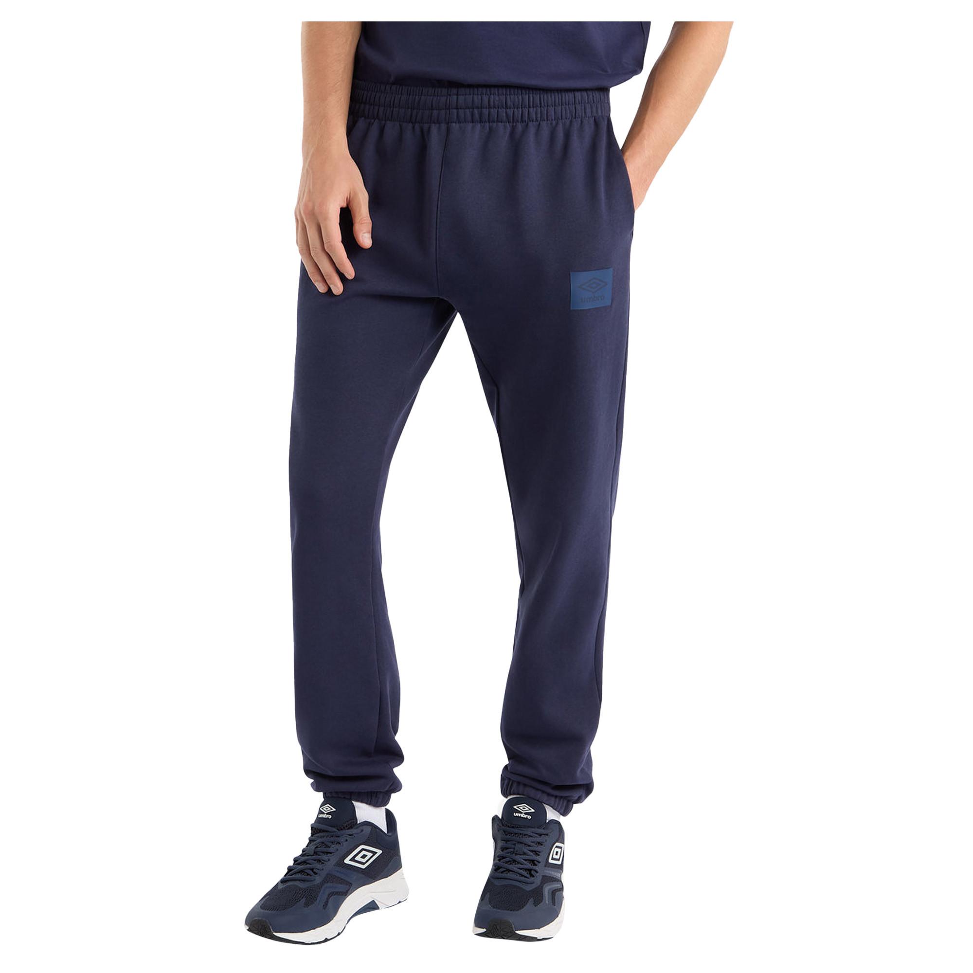 Umbro  Jogginghosen 
