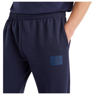 Umbro  Jogginghosen 