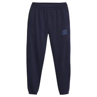 Umbro  Jogginghosen 