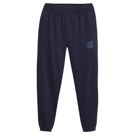 Umbro  Jogginghosen 