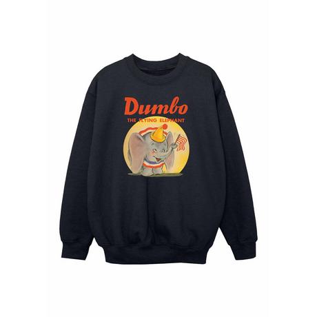 Disney  Sweat 