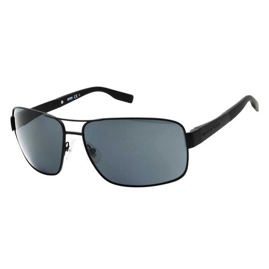 HUGO BOSS Lunettes de soleil polarisées  